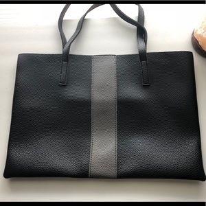Vince Camuto Vegan Leather Bag